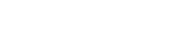 NBEO Logo - White